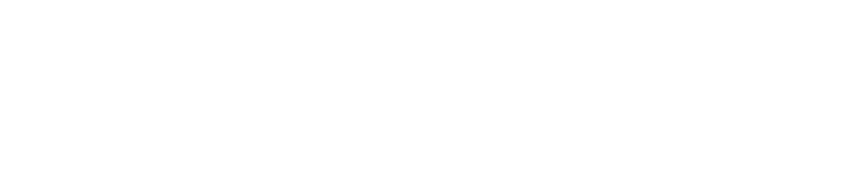 Sportspark Blåvandshuk