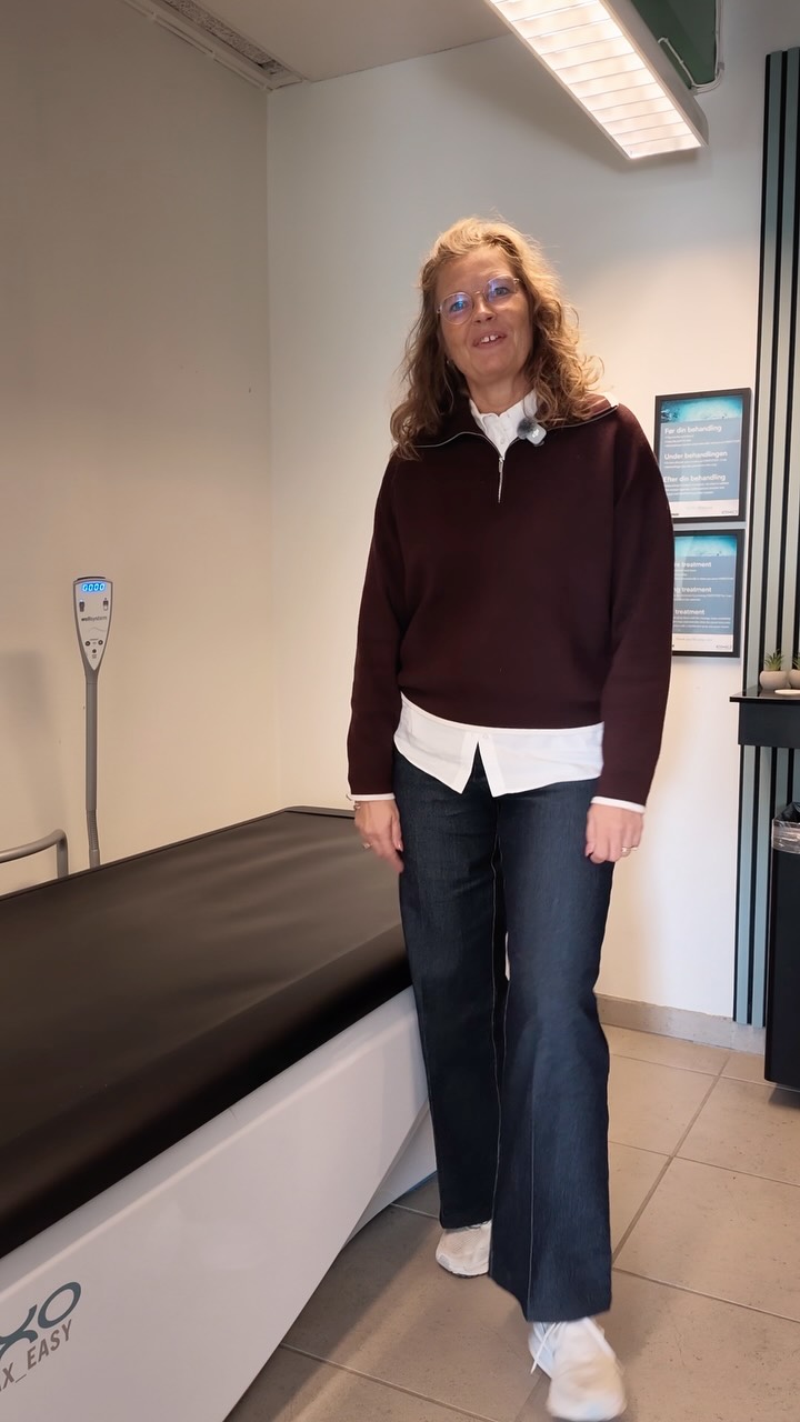 Prøv vores vandmassage GRATIS 💧

Tirsdag d. 27. oktober får 